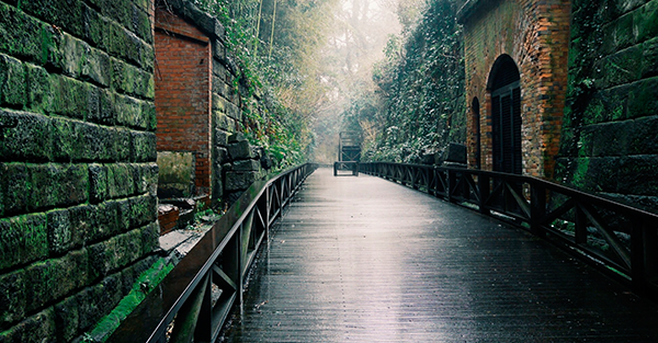 東京大人旅：晴空塔、横須賀、猿島