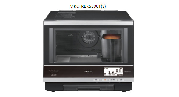 思維創新 就是美的實踐