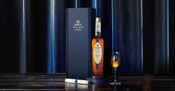 最值得典藏的皇室品味