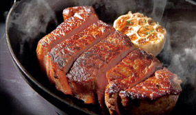 醇酒牛肉  秋冬養生