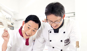 大廚五星牛肉料理  輕鬆在家上桌