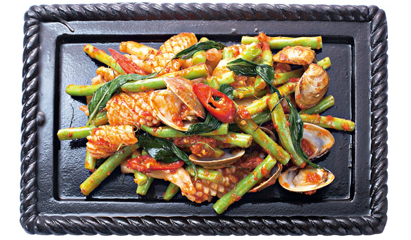 炎夏消暑好選擇 啤酒餐廳 痛快開懷