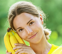 大吃年菜後多管齊下健康減重