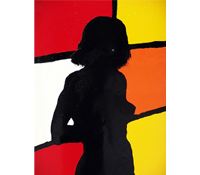 「好朋友」好久不見？小心多囊性卵巢症候群