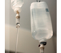 弟弟尿不出來嗎？ 「組織凝膠」無痕切除包皮