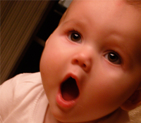 免費福利...你帶寶寶去牙科塗氟了嗎