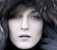 流感好發季節來了怎麼辦