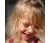 你的小孩活蹦亂跳、活動力如昔嗎？