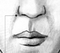 保持鼻部溫暖有效改善過敏性鼻炎