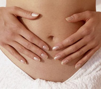 沈默卵巢癌 早期診斷及治療 可提高預後