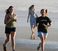 美顏茶飲喝出夏天水嫩肌膚