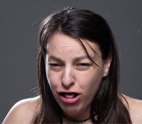 告別感冒尾巴，忌口休息收服咳嗽