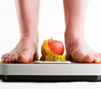 每日800大卡的飲食，您可以持續多久呢？