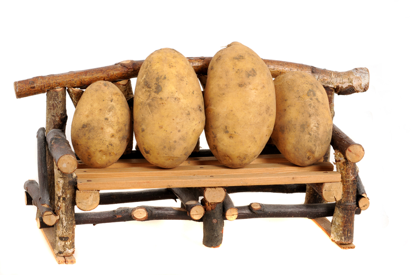 當心，危險早餐組合吃下肚