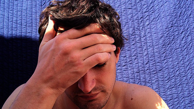 如何預防腦中風？