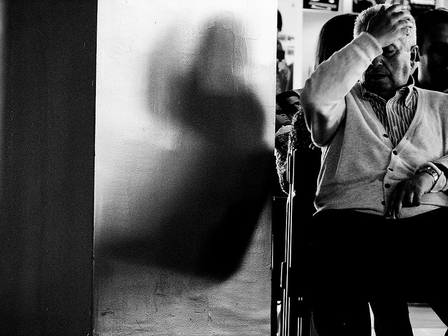 3小時到6小時，中風有更多黃金救援時機