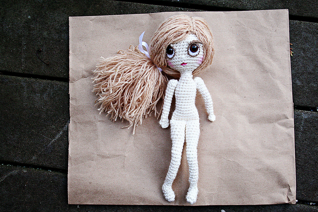 破解迷思，56天還你濃密頭髮！