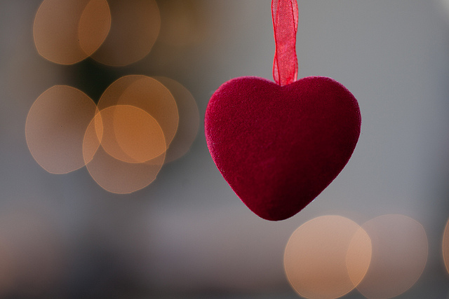 心肌梗塞 冷起來真要命