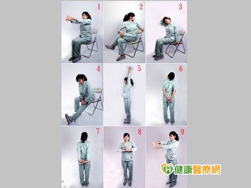 過年暴肥？年後三個月黃金減重期