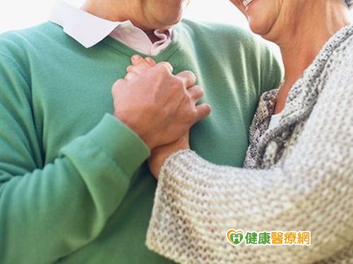 「苦中作樂」的巧克力是情人節首選！