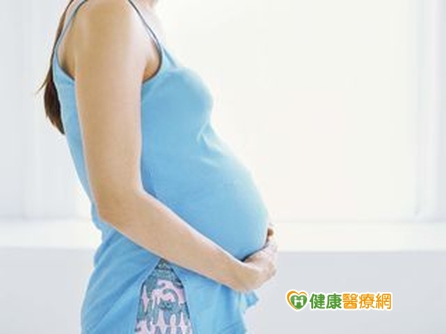 醫師宣告無卵！想當媽怎麼辦？