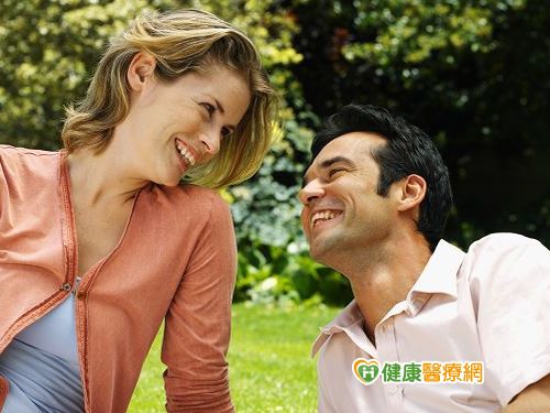 做愛太激烈 小心黃體破裂內出血