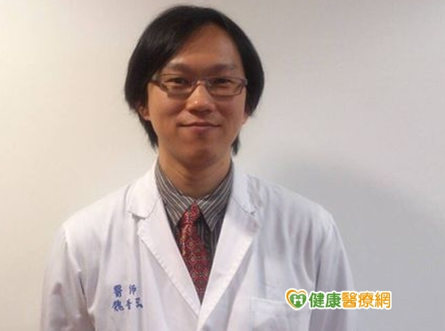 5歲娃受滲便所苦 竟因長期便秘所致