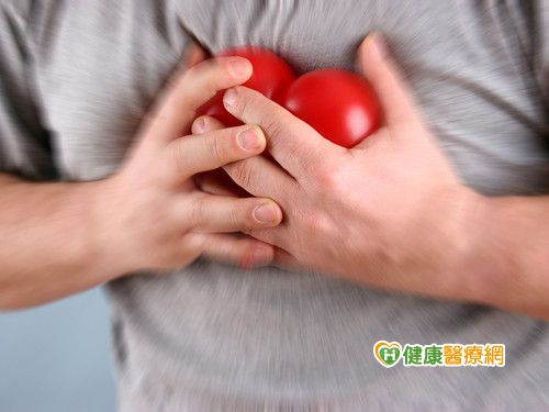 寒流強襲猝死增　心血管患者需「小心」