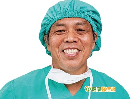 防癌抗癌！現代人的必修課程