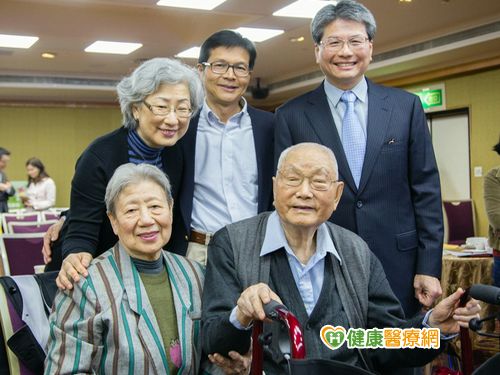 新藥上市 末期攝護腺癌患者受惠