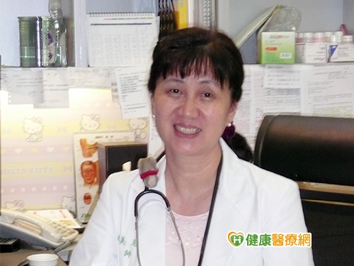 爸媽都矮！孩子注射生長激素多長10公分