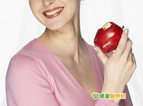 三日減肥餐有效？營養師：代謝率會下降