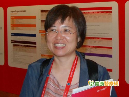 歹活不如好活！安寧照護不是等死