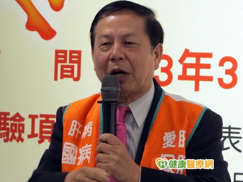 肥胖不運動 脂肪肝恐變肝癌