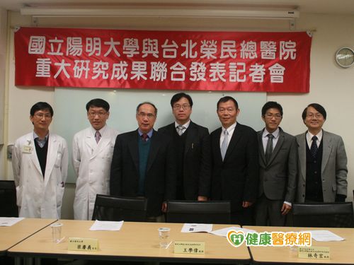 新發現！大腸癌標靶治療抗藥性解密