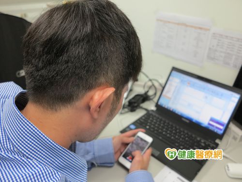 Eye美不傷眼 隱形眼鏡拒久戴