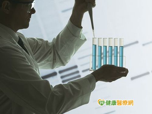 結核病10年減半目標　防治首重篩檢