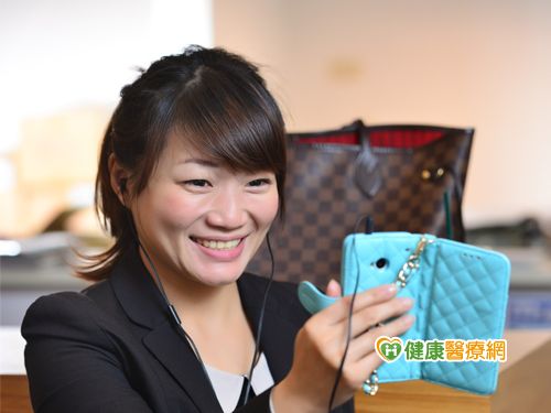 拒當臉色菜菜子 鐵+維生素給我健康好氣色