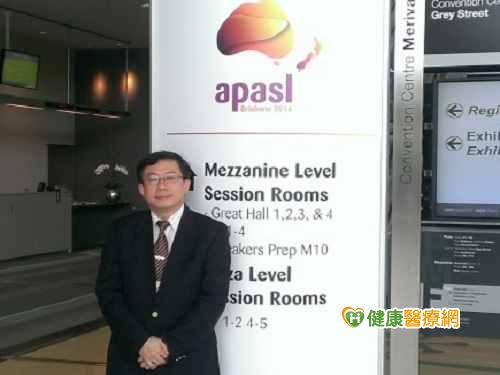 Ｃ肝全口服藥物副作用低 台灣預計明年上市