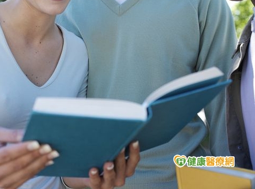 癌症進入晚期 醫籲列出生命期望清單