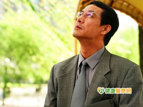 亂服用藥物壯陽 小心傷肝腎