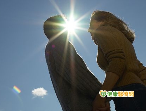 季節交替躁鬱症易復發 家人多關心可預防