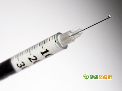 生物製劑治療關節炎　有效延緩病情惡化