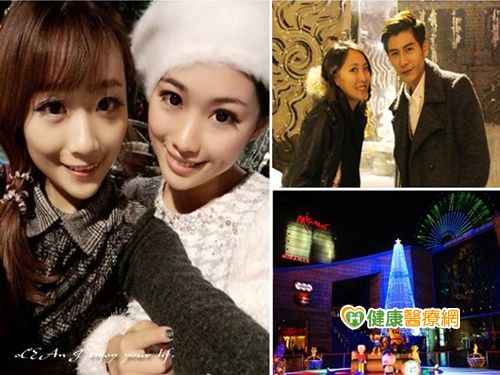 台灣醫美觀光自由行夯　兩岸網媒聯推