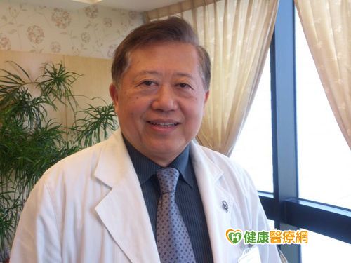 台灣醫療水準有保證　陸客來台健檢夯