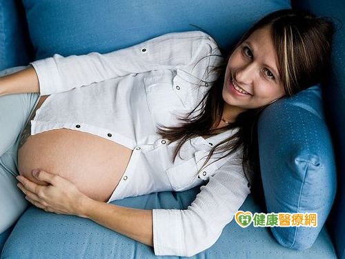 孕婦密集安排活動　宮縮出血比例增