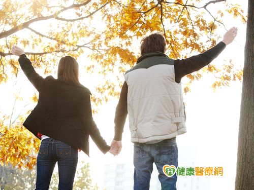 孩子談戀愛了？　滿足好奇心比制止好！