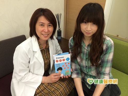 微整術後內外調理保濕 掌握黃金關鍵