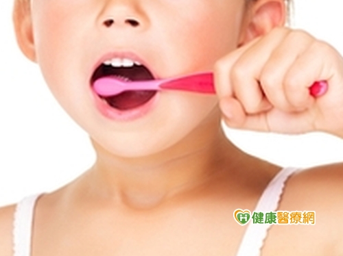 常用漱口水恐致癌　口腔健康首重刷牙