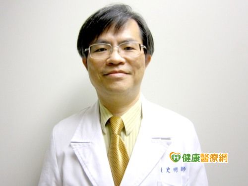 六個月血糖+體重雙達標　胖婦人控糖成效佳